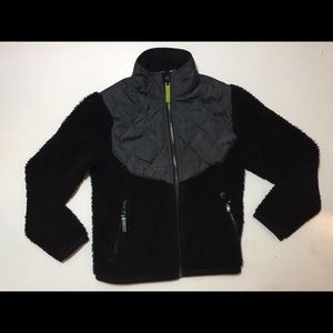 Boys Campion size 6-7 jacket!